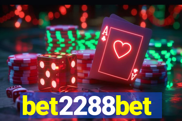 bet2288bet