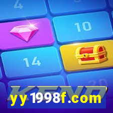 yy1998f.com