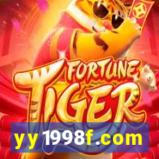 yy1998f.com