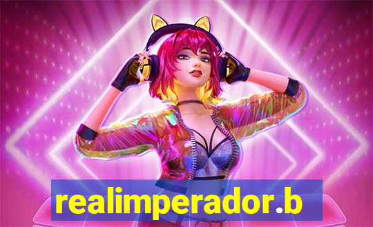 realimperador.bet