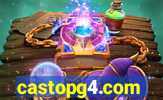 castopg4.com