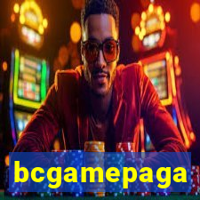 bcgamepaga