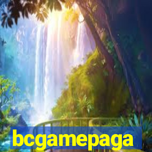 bcgamepaga