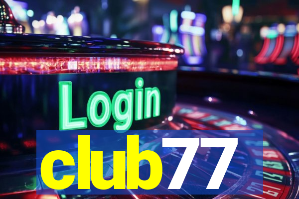 club77