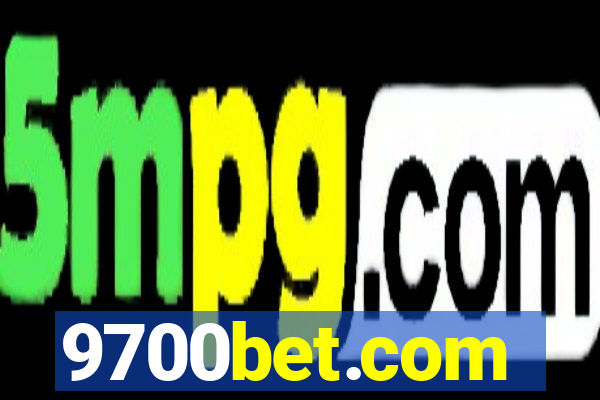 9700bet.com