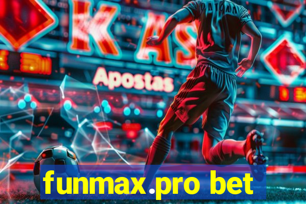 funmax.pro bet