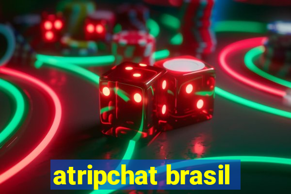 atripchat brasil