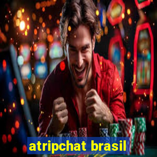 atripchat brasil