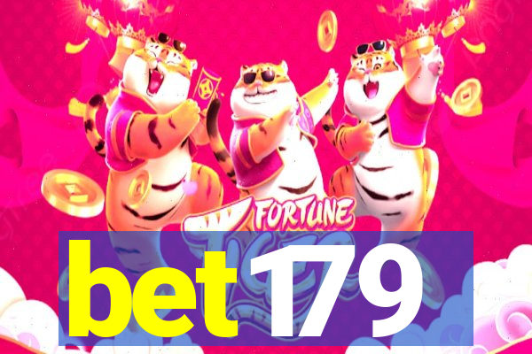 bet179