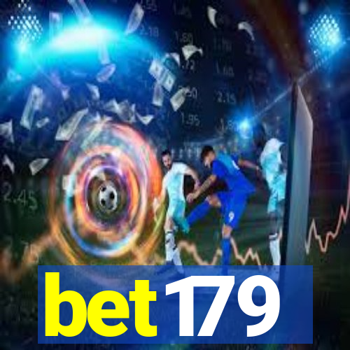 bet179