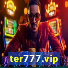 ter777.vip