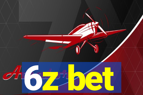 6z bet