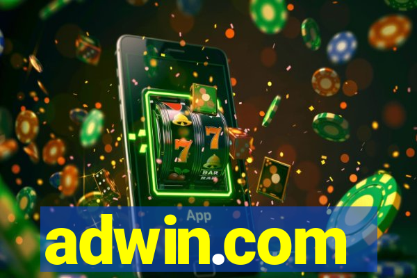 adwin.com