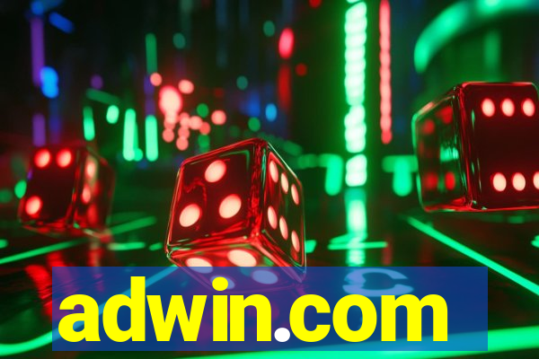 adwin.com