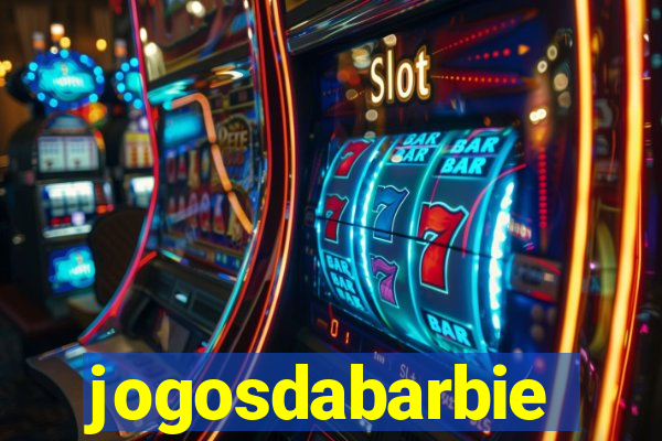 jogosdabarbie