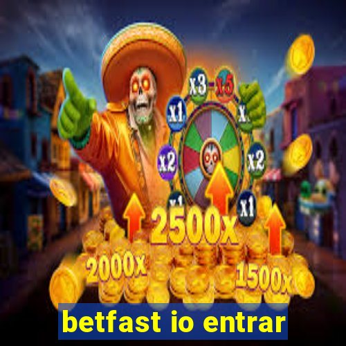 betfast io entrar