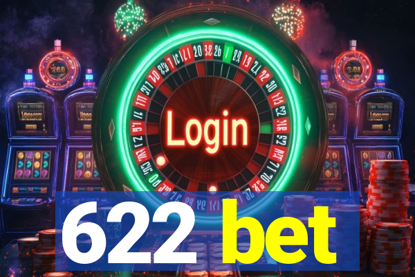 622 bet