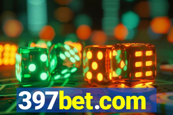 397bet.com