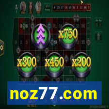 noz77.com