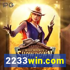 2233win.com