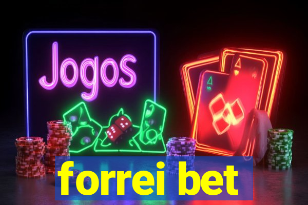 forrei bet