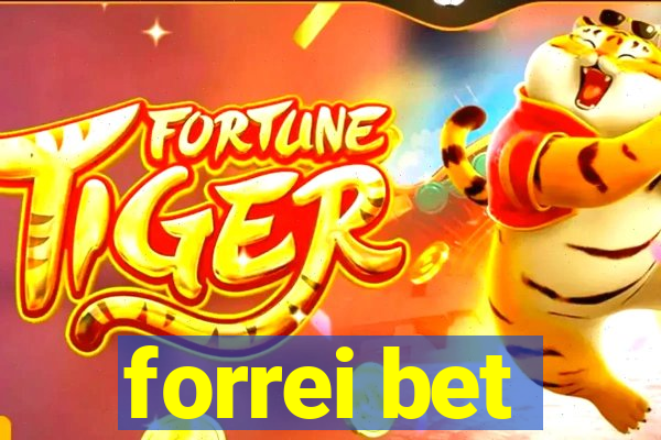 forrei bet