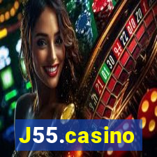 J55.casino