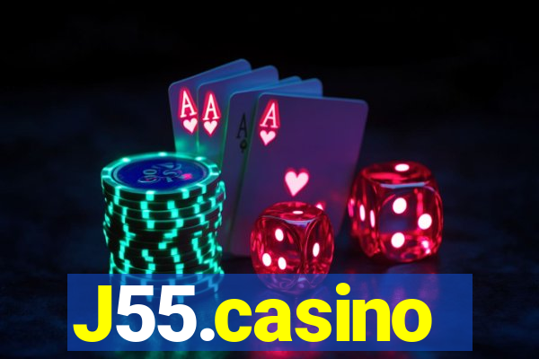 J55.casino