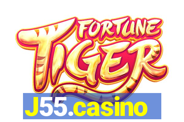 J55.casino