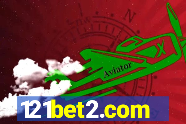 121bet2.com