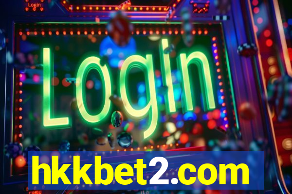 hkkbet2.com