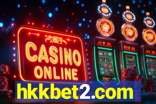 hkkbet2.com