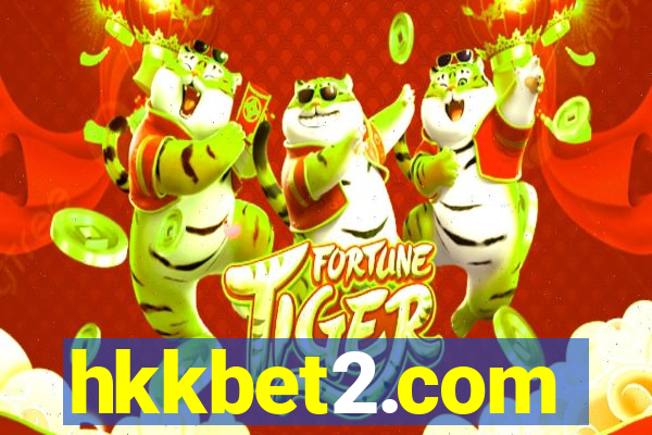 hkkbet2.com