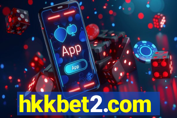 hkkbet2.com