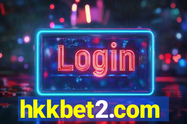 hkkbet2.com