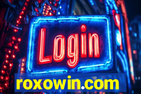 roxowin.com