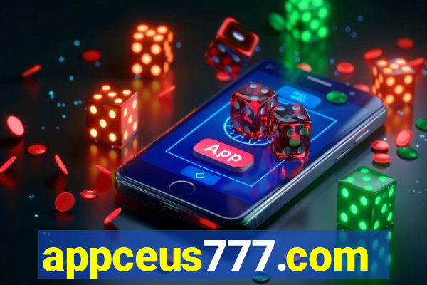 appceus777.com