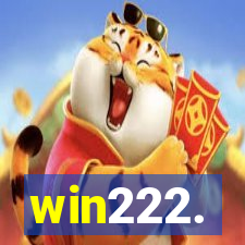 win222.