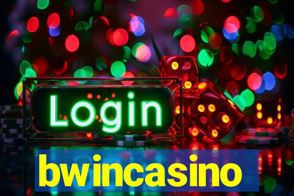 bwincasino