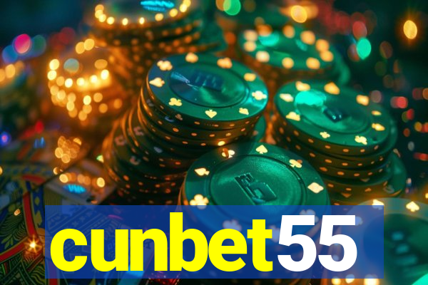 cunbet55