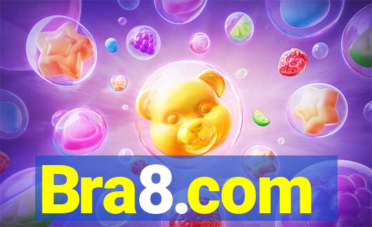 Bra8.com