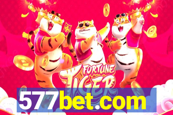 577bet.com