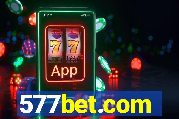 577bet.com