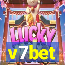 v7bet