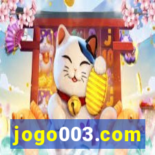 jogo003.com