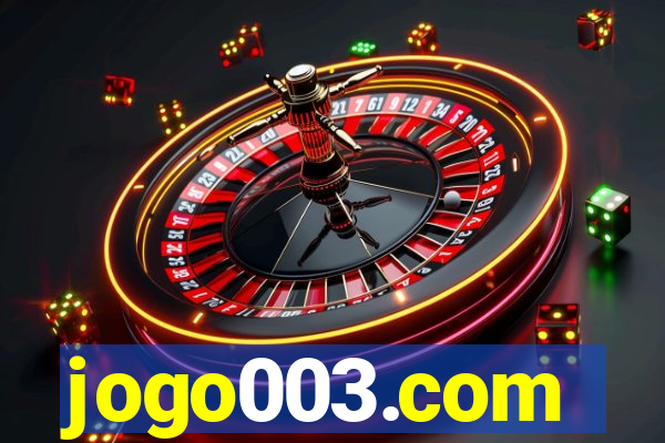 jogo003.com