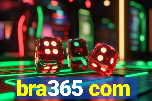 bra365 com