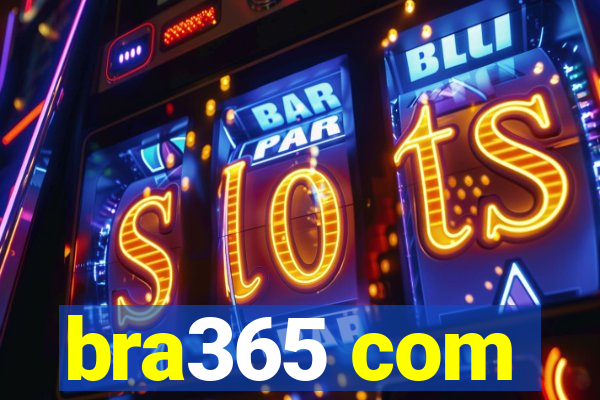 bra365 com