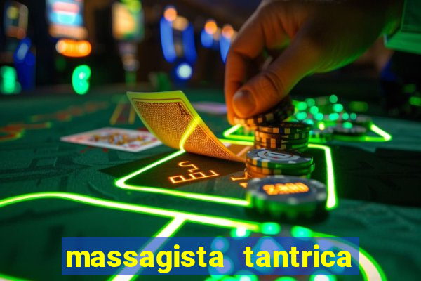 massagista tantrica porto alegre