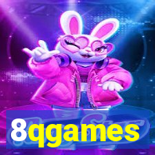 8qgames